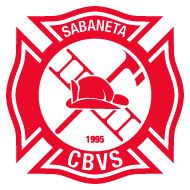 Cuerpo de Bomberos Voluntarios de Sabaneta