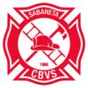 Cuerpo de Bomberos Voluntarios de Sabaneta